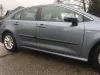 TOYOTA COROLLA SEDAN (E210) (sedan) Boční ochranné lišty (2019-)