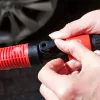 Pingi Premium V2 kartáč na čištění kol (proud vody)