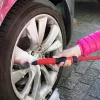 Pingi Premium V2 kartáč na čištění kol (proud vody)