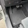 ALFA ROMEO STELVIO EVERMAT GUMOVÉ KOBERCE (2017-)
