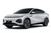 VW TIGUAN III. VANA DO KUFRU (2023-)