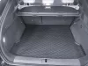 VW TIGUAN III. VANA DO KUFRU (2023-)