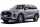 CHERY TIGGO 9 VANA DO KUFRU (2025-)