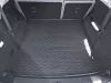 CHERY TIGGO 9 VANA DO KUFRU (2025-)