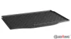 Premium gumová