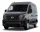 NISSAN INTERSTAR GUMOVÉ KOBERCE (2024-)