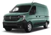 RENAULT MASTER EVERMAT GUMOVÉ KOBERCE (2024-)