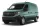 RENAULT MASTER EVERMAT GUMOVÉ KOBERCE (2024-)