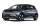 BYD DOLPHIN VANIČKOVÉ AUTOKOBERCE (2021-)