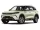 BYD ATTO 2 VANA DO KUFRU (2025-)