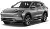 BYD SEAL U VANA DO KUFRU (2023-)