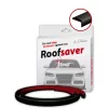 Ochrana střechy Roof Saver Peugeot Partner 2008-2018