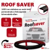 Ochrana střechy Roof Saver Peugeot Partner 2008-2018