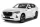MAZDA CX-60 Ochrana střechy Roof Saver (2022-)