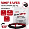 SKODA SUPERB IV. KOMBI Ochrana střechy Roof Saver (2024-)