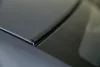Ochrana střechy Roof Saver Peugeot 2008 2020-