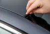 Ochrana střechy Roof Saver Peugeot 408 2023-