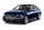 Ochrana střechy Roof Saver Audi A4 2008-2016 (sedan)