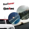 Ochrana střechy Roof Saver Hyundai Santa Fe 2012-2018