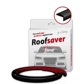   Ochrana střechy Roof Saver Ford Transit / Tourneo Courier 2023-