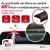 Ochrana střechy Roof Saver Peugeot 3008 2024-