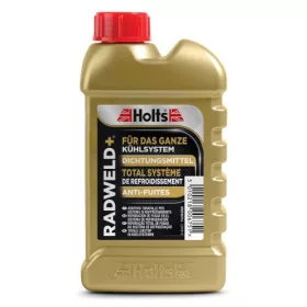 Holts Cooling System Sealant Additive - 250 ml