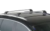 Střešní nosiče s přesahem Opel Crossland X 2017-