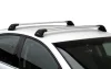 Střešní nosiče s přesahem Citroen Berlingo 1996-2002