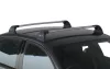 BMW 1 2004-2011 (E87, 5 dveří) YAKIMA Střešní nosiče