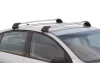 Skoda Octavia II. 2009-2013 (combi) YAKIMA Střešní nosiče