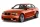 Střešní nosiče s přesahem BMW 1 2007-2014 (E82, 2 dveře)
