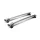 Střešní nosiče s přesahem Jeep Grand Cherokee 1998-2005