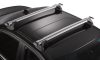 Střešní nosiče s přesahem Ford Edge 2015-2020