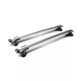 Toyota Land Cruiser J100 1998-2007 YAKIMA Střešní nosiče