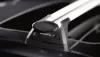 Střešní nosiče s přesahem Ford S-Max 2015-