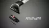 Peugeot Expert 2016- YAKIMA Střešní nosiče