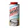 VIF Super Diesel aditivum do nafty - zimní, 500 ml