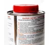 VIF Super Diesel aditivum do nafty - zimní, 500 ml