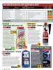 VIF Super Diesel aditivum do nafty - zimní, 500 ml