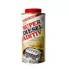 VIF Super Diesel aditivum do nafty - letní, 500ml