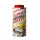 VIF Super Diesel aditivum do nafty - letní, 500ml