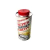 VIF Super Diesel aditivum do nafty - letní, 500ml