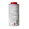 VIF Super Diesel aditivum do nafty - letní, 500ml