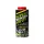 VIF Super Benzin Aditiv aditivum do benzínu - 500ml