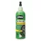 Kapalina na opravu defektů Slime Smart Spair - 473 ml