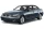 Sluneční clony BMW 5 2002-2010 (E60, sedan)