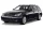Sluneční clony BMW 5 2003-2010 (E61, combi)