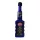 Čistič vstřikovačů STP - diesel, 200 ml