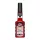 STP čistič motoru - benzín, Start-Stop, 200 ml
