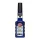 Čistič motoru STP - diesel, Start-Stop, 200 ml